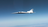 Supersonic!