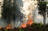 El Niño 2026: How Big Could It Get?
