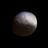 On this day in space! Oct. 25, 1671:...