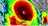 Hurricane Polo explodes into a...