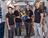 NASA, SpaceX Proceed Toward Crew-13...