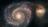 On this day in space! Oct. 13, 1773:...