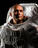 NASA Astronaut Anil Menon