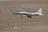 This is How NASA Flight Tests New...