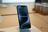 How to Claim Your Cut of Apple’s $250...
