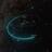 New dwarf planet discovered by Rubin?