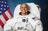 NASA Astronaut Anil Menon Available...