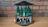 The X-Files Lego set is a wonderful...