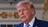 Trump vows to investigate EU over...