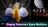 This Week In Space podcast: Episode...