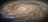 Journey to the Center of the Virgo...