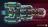 'The Last Starship' is 2026's most...