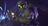 Call of Duty's Activision to make next...