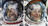 Astronauts Begin Spacewalk to Repair...