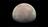 Jupiter's moon Europa may have signs...