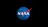 Call for Creatives: NASA Seeks Help...