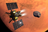 NASA to Help Unlock Mysteries of Mars’...