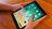 Apple hikes MacBook and iPad prices,...