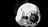 SpaceX Dragon Docks with Science,...