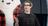 Zuckerberg wins Meta deal to help him...