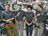 Cargo Mission and Crew-13 Updates;...