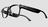These New Smart Glasses From Solos...