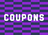 Mattress Firm Coupons and Discounts:...
