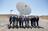 Ribbon-Cutting Event for NASA Deep...