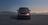 The Range Rover Electric: Specs,...