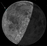 SpaceX rocket believed to have hit the...
