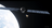 NASA to save Swift spacecraft from...