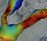 Study Reveals How Gas Bubbles Shaped...