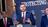 White House blocks Microsoft from...
