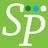 Study Links NYC Congestion Pricing...