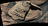 Curiosity Shakes Loose a Pesky Rock