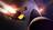 Why space games still struggle with...