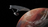 Watch this stirring new 'Star Trek'...