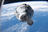 NASA, Boeing to Provide Update on...