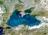 A Turquoise Tint for the Black Sea