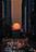 It’s time for Manhattanhenge, part 2!...