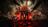 Gears of War: E-Day: Release date,...