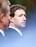 Mark Zuckerberg Agrees to Stay in...