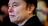 Who is Elon Musk and what is his net...