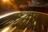 Station Nears Upcoming Crew Swap...