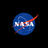 NASA Invites Media to Turkey Artemis...