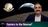 This Week In Space podcast: Episode...