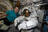 NASA Astronaut Chris Williams Preps...