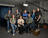 Behind the Lens: Meet NASA Johnson’s...
