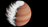 This exoplanet weather forecast by the...