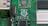 Raspberry Pi raises profit forecast as...